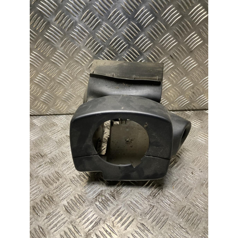 Coquille volant FIAT SCUDO 2 d’occasion