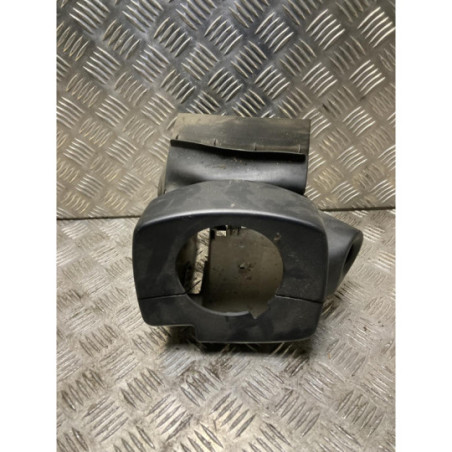 Coquille volant FIAT SCUDO 2 d’occasion