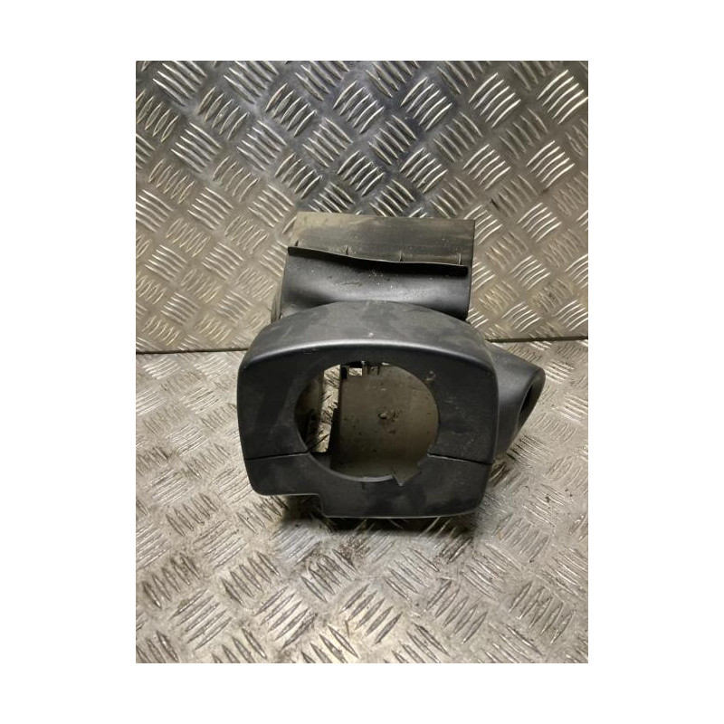 Coquille volant FIAT SCUDO 2 d’occasion