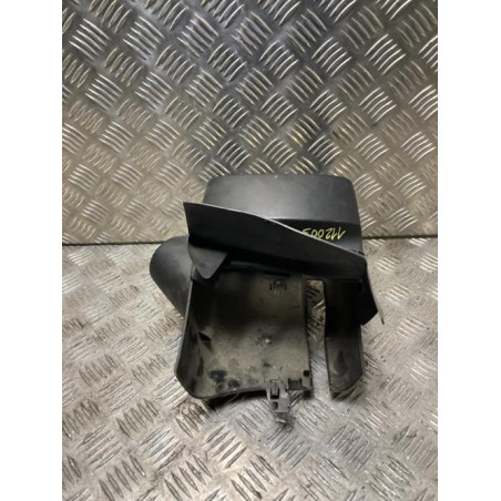 Coquille volant FIAT SCUDO 2 d’occasion