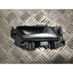 Poignee interieur avant droit PEUGEOT 2008 2 d’occasion