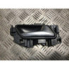 Poignee interieur avant droit PEUGEOT 2008 2 d’occasion