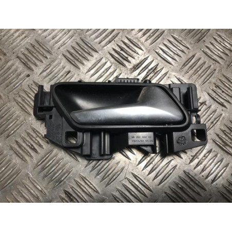 Poignee interieur avant droit PEUGEOT 2008 2 d’occasion