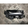 Poignee interieur avant droit PEUGEOT 2008 2 d’occasion