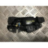 Poignee interieur avant droit PEUGEOT 2008 2 d’occasion