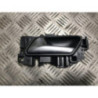 Poignee interieur avant gauche PEUGEOT 2008 2 d’occasion