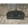 Compteur FIAT SCUDO 2 d’occasion