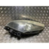 Optique avant principal gauche (feux)(phare) RENAULT SCENIC 3 PHASE 1 d’occasion