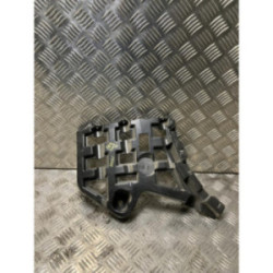 Support de pare chocs arriere PEUGEOT 2008 2 d’occasion