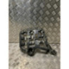 Support de pare chocs arriere PEUGEOT 2008 2 d’occasion