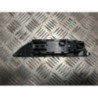 Interrupteur de leve vitre avant gauche PEUGEOT 2008 2 d’occasion