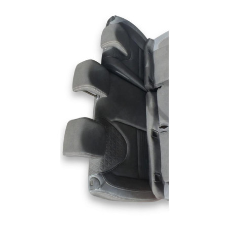 Interieur complet RENAULT CLIO 4 PHASE 1 d’occasion