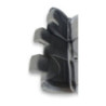 Interieur complet RENAULT CLIO 4 PHASE 1 d’occasion