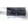 Interieur complet RENAULT CLIO 4 PHASE 1 d’occasion