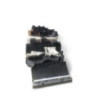 Interieur complet RENAULT CLIO 4 PHASE 1 d’occasion