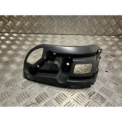 Support de pare chocs arriere PEUGEOT 2008 2 d’occasion
