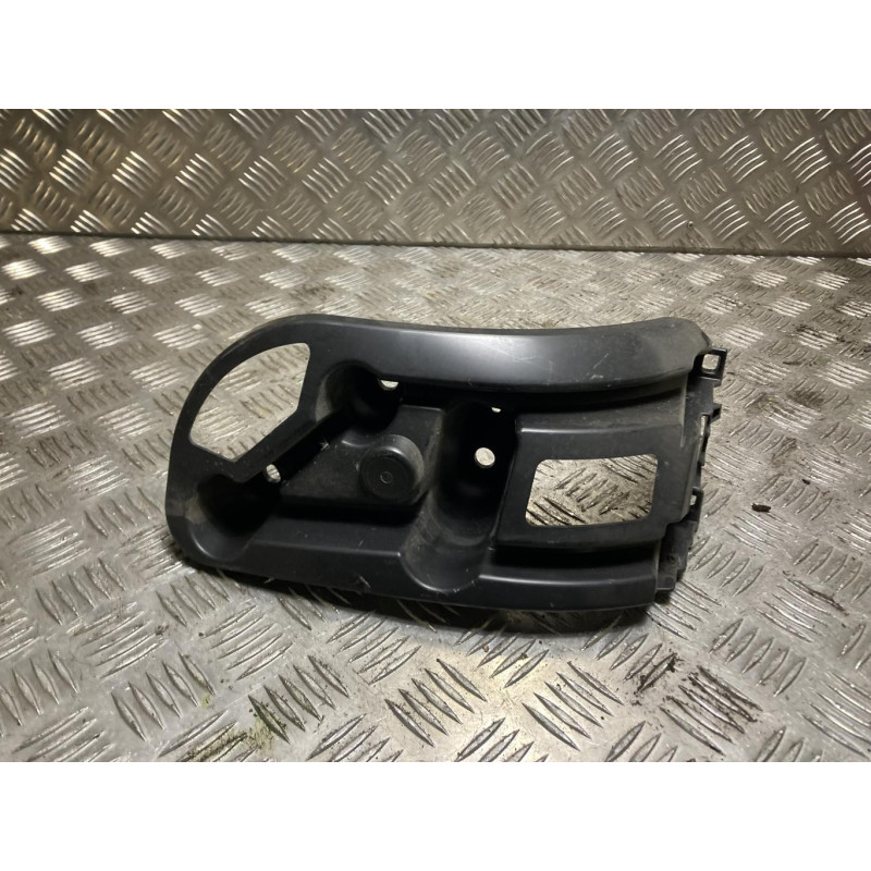 Support de pare chocs arriere PEUGEOT 2008 2 d’occasion