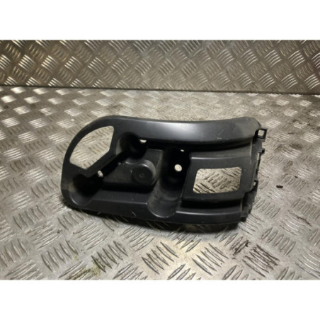 Support de pare chocs arriere PEUGEOT 2008 2 d’occasion