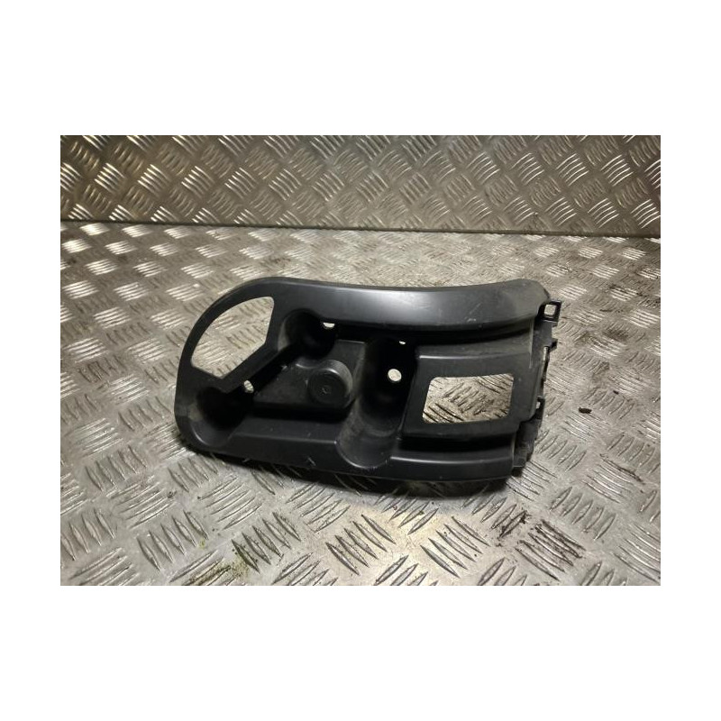Support de pare chocs arriere PEUGEOT 2008 2 d’occasion