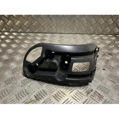 Support de pare chocs arriere PEUGEOT 2008 2 d’occasion