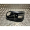 Support de pare chocs arriere PEUGEOT 2008 2 d’occasion