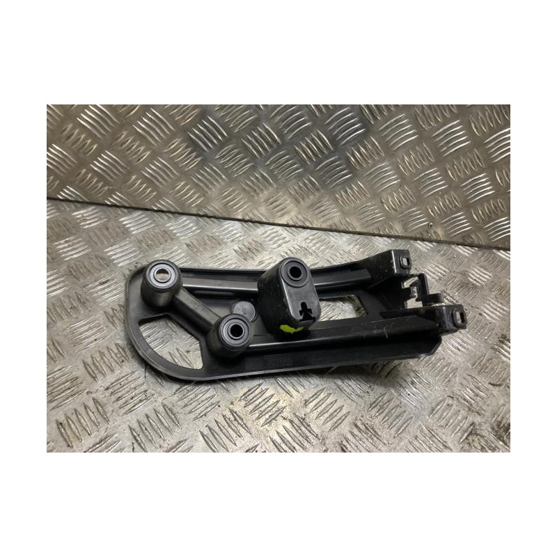 Support de pare chocs arriere PEUGEOT 2008 2 d’occasion