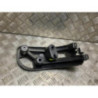 Support de pare chocs arriere PEUGEOT 2008 2 d’occasion