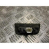 Eclairage de plaque FIAT SCUDO 2 d’occasion