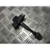 Tirant de porte arriere gauche PEUGEOT 2008 2 d’occasion