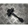 Tirant de porte arriere gauche PEUGEOT 2008 2 d’occasion