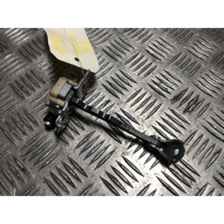 Tirant de porte arriere gauche RENAULT SCENIC 3 PHASE 1 d’occasion
