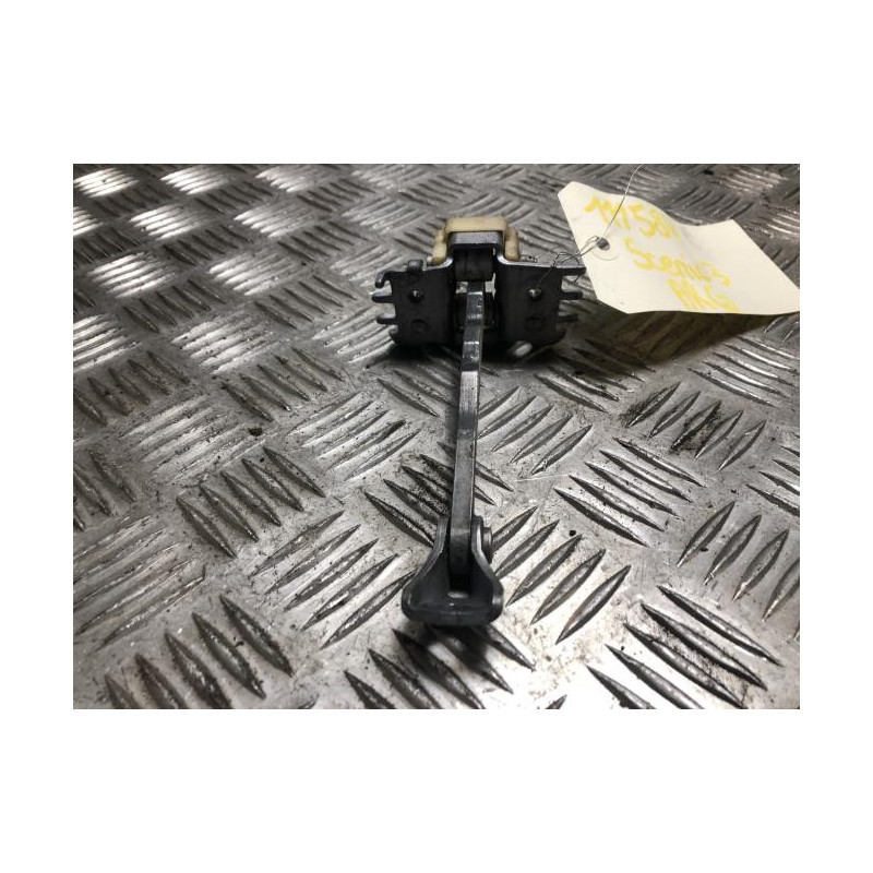 Tirant de porte arriere gauche RENAULT SCENIC 3 PHASE 1 d’occasion