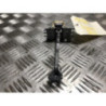 Tirant de porte arriere gauche RENAULT SCENIC 3 PHASE 1 d’occasion