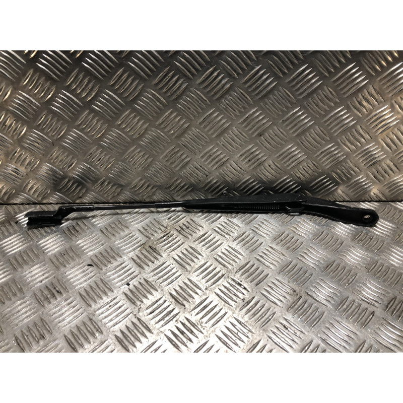 Bras essuie glace avant gauche PEUGEOT 2008 2 d’occasion