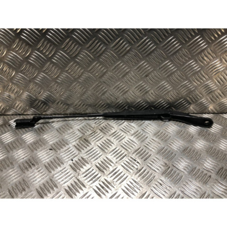 Bras essuie glace avant gauche PEUGEOT 2008 2 d’occasion