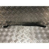 Bras essuie glace avant gauche PEUGEOT 2008 2 d’occasion