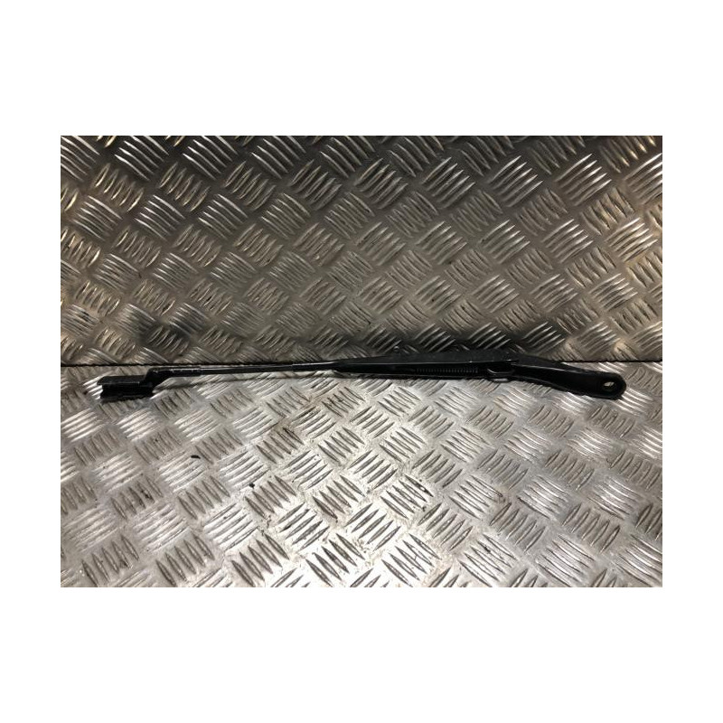 Bras essuie glace avant gauche PEUGEOT 2008 2 d’occasion