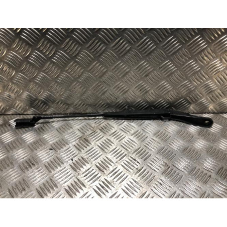 Bras essuie glace avant gauche PEUGEOT 2008 2 d’occasion