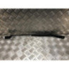 Bras essuie glace avant gauche PEUGEOT 2008 2 d’occasion
