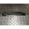 Bras essuie glace avant gauche PEUGEOT 2008 2 d’occasion