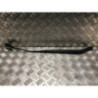 Bras essuie glace avant droit PEUGEOT 2008 2 d’occasion