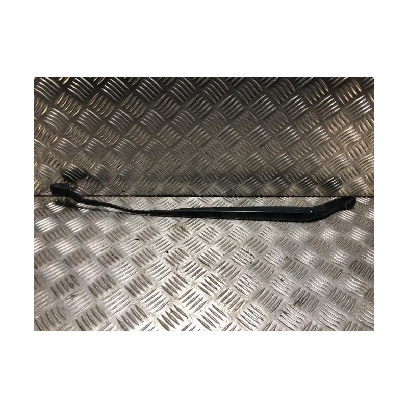 Bras essuie glace avant droit PEUGEOT 2008 2 d’occasion