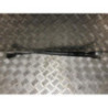 Bras essuie glace avant droit PEUGEOT 2008 2 d’occasion