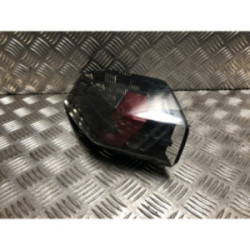 Feu arriere principal gauche (feux) PEUGEOT 2008 2 d’occasion