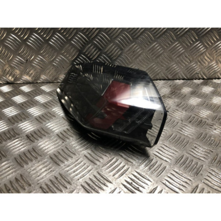 Feu arriere principal gauche (feux) PEUGEOT 2008 2 d’occasion