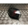 Feu arriere principal gauche (feux) PEUGEOT 2008 2 d’occasion