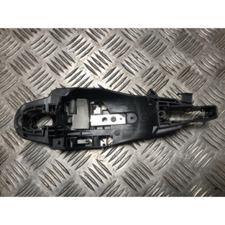 Support poignee porte avant gauche PEUGEOT 2008 2 d’occasion