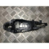 Support poignee porte avant gauche PEUGEOT 2008 2 d’occasion