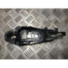 Support poignee porte avant gauche PEUGEOT 2008 2 d’occasion