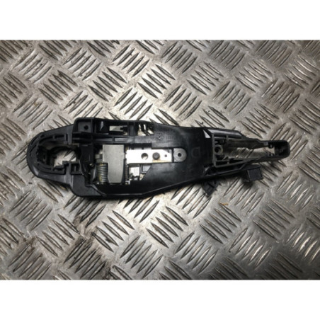 Support poignee porte arriere droite PEUGEOT 2008 2 d’occasion